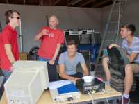 2014.06.28 - Senioren-Bezirksmeisterschaften-11